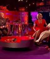 Filename=grahamnortonshow-2012-05-25_024.jpg
Filesize=65KiB
Dimensions=854x480
Date added=May 27, 2024 grahamnortonshow-2012-05-25_024.jpg