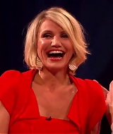Filename=grahamnortonshow-2012-05-25_032.jpg
Filesize=51KiB
Dimensions=854x480
Date added=May 27, 2024 grahamnortonshow-2012-05-25_032.jpg