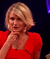 Filename=grahamnortonshow-2012-05-25_036.jpg
Filesize=48KiB
Dimensions=854x480
Date added=May 27, 2024 grahamnortonshow-2012-05-25_036.jpg