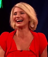 Filename=grahamnortonshow-2012-05-25_045.jpg
Filesize=49KiB
Dimensions=854x480
Date added=May 27, 2024 grahamnortonshow-2012-05-25_045.jpg