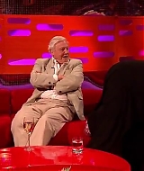 Filename=grahamnortonshow-2012-05-25_048.jpg
Filesize=58KiB
Dimensions=854x480
Date added=May 27, 2024 grahamnortonshow-2012-05-25_048.jpg