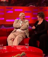 grahamnortonshow-2012-05-25_049.jpg