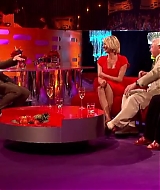 grahamnortonshow-2012-05-25_051.jpg
