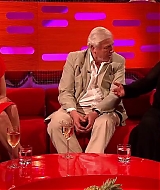 Filename=grahamnortonshow-2012-05-25_055.jpg
Filesize=66KiB
Dimensions=854x480
Date added=May 27, 2024 grahamnortonshow-2012-05-25_055.jpg
