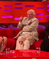 Filename=grahamnortonshow-2012-05-25_064.jpg
Filesize=67KiB
Dimensions=854x480
Date added=May 27, 2024 grahamnortonshow-2012-05-25_064.jpg