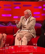 Filename=grahamnortonshow-2012-05-25_065.jpg
Filesize=70KiB
Dimensions=854x480
Date added=May 27, 2024 grahamnortonshow-2012-05-25_065.jpg