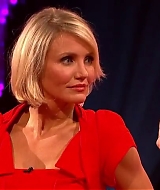 Filename=grahamnortonshow-2012-05-25_067.jpg
Filesize=43KiB
Dimensions=854x480
Date added=May 27, 2024 grahamnortonshow-2012-05-25_067.jpg