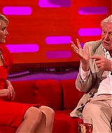 Filename=grahamnortonshow-2012-05-25_068.jpg
Filesize=55KiB
Dimensions=854x480
Date added=May 27, 2024 grahamnortonshow-2012-05-25_068.jpg