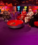 Filename=grahamnortonshow-2012-05-25_070.jpg
Filesize=56KiB
Dimensions=854x480
Date added=May 27, 2024 grahamnortonshow-2012-05-25_070.jpg
