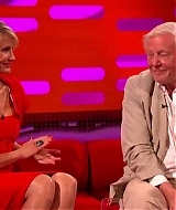 Filename=grahamnortonshow-2012-05-25_071.jpg
Filesize=55KiB
Dimensions=854x480
Date added=May 27, 2024 grahamnortonshow-2012-05-25_071.jpg
