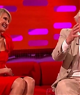 Filename=grahamnortonshow-2012-05-25_076.jpg
Filesize=54KiB
Dimensions=854x480
Date added=May 27, 2024 grahamnortonshow-2012-05-25_076.jpg