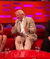 Filename=grahamnortonshow-2012-05-25_079.jpg
Filesize=69KiB
Dimensions=854x480
Date added=May 27, 2024 grahamnortonshow-2012-05-25_079.jpg