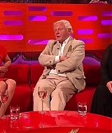 Filename=grahamnortonshow-2012-05-25_081.jpg
Filesize=69KiB
Dimensions=854x480
Date added=May 27, 2024 grahamnortonshow-2012-05-25_081.jpg
