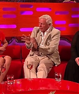 Filename=grahamnortonshow-2012-05-25_082.jpg
Filesize=70KiB
Dimensions=854x480
Date added=May 27, 2024 grahamnortonshow-2012-05-25_082.jpg