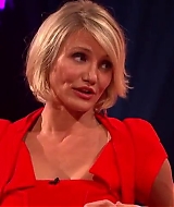 Filename=grahamnortonshow-2012-05-25_091.jpg
Filesize=42KiB
Dimensions=854x480
Date added=May 27, 2024 grahamnortonshow-2012-05-25_091.jpg