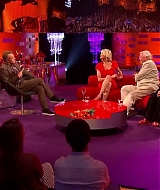 Filename=grahamnortonshow-2012-05-25_092.jpg
Filesize=73KiB
Dimensions=854x480
Date added=May 27, 2024 grahamnortonshow-2012-05-25_092.jpg