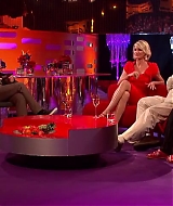 Filename=grahamnortonshow-2012-05-25_096.jpg
Filesize=67KiB
Dimensions=854x480
Date added=May 27, 2024 grahamnortonshow-2012-05-25_096.jpg