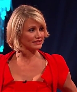 Filename=grahamnortonshow-2012-05-25_101.jpg
Filesize=47KiB
Dimensions=854x480
Date added=May 27, 2024 grahamnortonshow-2012-05-25_101.jpg