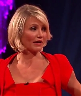 Filename=grahamnortonshow-2012-05-25_104.jpg
Filesize=39KiB
Dimensions=854x480
Date added=May 27, 2024 grahamnortonshow-2012-05-25_104.jpg