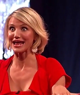 grahamnortonshow-2012-05-25_106.jpg