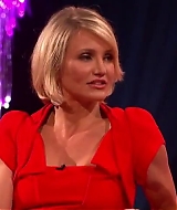 Filename=grahamnortonshow-2012-05-25_110.jpg
Filesize=49KiB
Dimensions=854x480
Date added=May 27, 2024 grahamnortonshow-2012-05-25_110.jpg