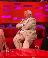 Filename=grahamnortonshow-2012-05-25_115.jpg
Filesize=68KiB
Dimensions=854x480
Date added=May 27, 2024 grahamnortonshow-2012-05-25_115.jpg