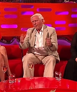 Filename=grahamnortonshow-2012-05-25_119.jpg
Filesize=68KiB
Dimensions=854x480
Date added=May 27, 2024 grahamnortonshow-2012-05-25_119.jpg