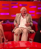 Filename=grahamnortonshow-2012-05-25_128.jpg
Filesize=65KiB
Dimensions=854x480
Date added=May 27, 2024 grahamnortonshow-2012-05-25_128.jpg