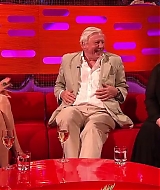 Filename=grahamnortonshow-2012-05-25_129.jpg
Filesize=68KiB
Dimensions=854x480
Date added=May 27, 2024 grahamnortonshow-2012-05-25_129.jpg