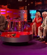 Filename=grahamnortonshow-2012-05-25_131.jpg
Filesize=69KiB
Dimensions=854x480
Date added=May 27, 2024 grahamnortonshow-2012-05-25_131.jpg