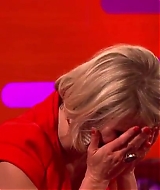 grahamnortonshow-2012-05-25_134.jpg