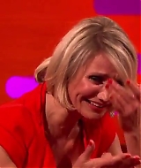 Filename=grahamnortonshow-2012-05-25_135.jpg
Filesize=34KiB
Dimensions=854x480
Date added=May 27, 2024 grahamnortonshow-2012-05-25_135.jpg