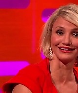 Filename=grahamnortonshow-2012-05-25_145.jpg
Filesize=35KiB
Dimensions=854x480
Date added=May 27, 2024 grahamnortonshow-2012-05-25_145.jpg