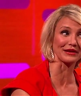 grahamnortonshow-2012-05-25_146.jpg