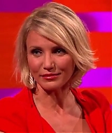 Filename=grahamnortonshow-2012-05-25_149.jpg
Filesize=36KiB
Dimensions=854x480
Date added=May 27, 2024 grahamnortonshow-2012-05-25_149.jpg