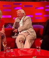 Filename=grahamnortonshow-2012-05-25_150.jpg
Filesize=67KiB
Dimensions=854x480
Date added=May 27, 2024 grahamnortonshow-2012-05-25_150.jpg