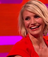 Filename=grahamnortonshow-2012-05-25_151.jpg
Filesize=35KiB
Dimensions=854x480
Date added=May 27, 2024 grahamnortonshow-2012-05-25_151.jpg