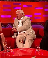 Filename=grahamnortonshow-2012-05-25_157.jpg
Filesize=67KiB
Dimensions=854x480
Date added=May 27, 2024 grahamnortonshow-2012-05-25_157.jpg
