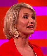 Filename=grahamnortonshow-2012-05-25_172.jpg
Filesize=34KiB
Dimensions=854x480
Date added=May 27, 2024 grahamnortonshow-2012-05-25_172.jpg