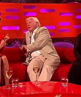 Filename=grahamnortonshow-2012-05-25_173.jpg
Filesize=69KiB
Dimensions=854x480
Date added=May 27, 2024 grahamnortonshow-2012-05-25_173.jpg