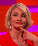 Filename=grahamnortonshow-2012-05-25_182.jpg
Filesize=35KiB
Dimensions=854x480
Date added=May 27, 2024 grahamnortonshow-2012-05-25_182.jpg