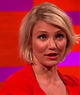 grahamnortonshow-2012-05-25_183.jpg