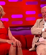 Filename=grahamnortonshow-2012-05-25_186.jpg
Filesize=54KiB
Dimensions=854x480
Date added=May 27, 2024 grahamnortonshow-2012-05-25_186.jpg