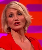 Filename=grahamnortonshow-2012-05-25_189.jpg
Filesize=33KiB
Dimensions=854x480
Date added=May 27, 2024 grahamnortonshow-2012-05-25_189.jpg