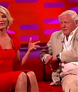 Filename=grahamnortonshow-2012-05-25_193.jpg
Filesize=54KiB
Dimensions=854x480
Date added=May 27, 2024 grahamnortonshow-2012-05-25_193.jpg