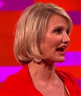 Filename=grahamnortonshow-2012-05-25_196.jpg
Filesize=34KiB
Dimensions=854x480
Date added=May 27, 2024 grahamnortonshow-2012-05-25_196.jpg