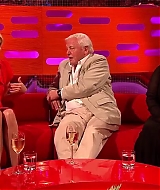 Filename=grahamnortonshow-2012-05-25_198.jpg
Filesize=70KiB
Dimensions=854x480
Date added=May 27, 2024 grahamnortonshow-2012-05-25_198.jpg