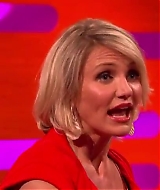 Filename=grahamnortonshow-2012-05-25_215.jpg
Filesize=32KiB
Dimensions=854x480
Date added=May 27, 2024 grahamnortonshow-2012-05-25_215.jpg