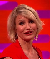 Filename=grahamnortonshow-2012-05-25_217.jpg
Filesize=33KiB
Dimensions=854x480
Date added=May 27, 2024 grahamnortonshow-2012-05-25_217.jpg