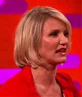 Filename=grahamnortonshow-2012-05-25_222.jpg
Filesize=34KiB
Dimensions=854x480
Date added=May 27, 2024 grahamnortonshow-2012-05-25_222.jpg